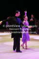 Filename=CH1F3451.jpg
Filesize=57KiB
Dimensions=320x480
Date added=Apr 14, 2019 CH1F3451.jpg