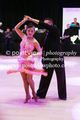 Filename=CH1F3455.jpg
Filesize=63KiB
Dimensions=320x480
Date added=Apr 14, 2019 CH1F3455.jpg