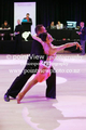Filename=CH1F3456.jpg
Filesize=59KiB
Dimensions=320x480
Date added=Apr 14, 2019 CH1F3456.jpg