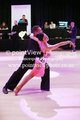 Filename=CH1F3457.jpg
Filesize=60KiB
Dimensions=320x480
Date added=Apr 14, 2019 CH1F3457.jpg