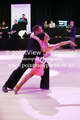 Filename=CH1F3458.jpg
Filesize=59KiB
Dimensions=320x480
Date added=Apr 14, 2019 CH1F3458.jpg