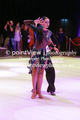Filename=CH1F3459.jpg
Filesize=57KiB
Dimensions=320x480
Date added=Apr 14, 2019 CH1F3459.jpg