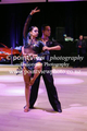 Filename=CH1F3462.jpg
Filesize=60KiB
Dimensions=320x480
Date added=Apr 14, 2019 CH1F3462.jpg