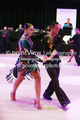 Filename=CH1F3463.jpg
Filesize=65KiB
Dimensions=320x480
Date added=Apr 14, 2019 CH1F3463.jpg