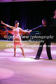 Filename=CH1F3465.jpg
Filesize=58KiB
Dimensions=320x480
Date added=Apr 14, 2019 CH1F3465.jpg
