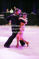 Filename=CH1F3467.jpg
Filesize=57KiB
Dimensions=320x480
Date added=Apr 14, 2019 CH1F3467.jpg
