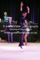 Filename=CH1F3468.jpg
Filesize=59KiB
Dimensions=320x480
Date added=Apr 14, 2019 CH1F3468.jpg