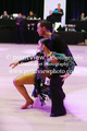 Filename=CH1F3474.jpg
Filesize=62KiB
Dimensions=320x480
Date added=Apr 14, 2019 CH1F3474.jpg