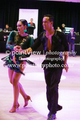 Filename=CH1F3476.jpg
Filesize=66KiB
Dimensions=320x480
Date added=Apr 14, 2019 CH1F3476.jpg