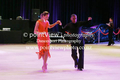 Filename=CH1F3478.jpg
Filesize=58KiB
Dimensions=480x320
Date added=Apr 14, 2019 CH1F3478.jpg