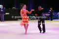 Filename=CH1F3479.jpg
Filesize=59KiB
Dimensions=480x320
Date added=Apr 14, 2019 CH1F3479.jpg