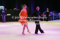 Filename=CH1F3480.jpg
Filesize=59KiB
Dimensions=480x320
Date added=Apr 14, 2019 CH1F3480.jpg
