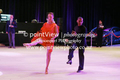 Filename=CH1F3481.jpg
Filesize=59KiB
Dimensions=480x320
Date added=Apr 14, 2019 CH1F3481.jpg