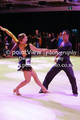 Filename=CH1F3483.jpg
Filesize=62KiB
Dimensions=320x480
Date added=Apr 14, 2019 CH1F3483.jpg