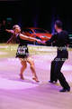 Filename=CH1F3484.jpg
Filesize=57KiB
Dimensions=320x480
Date added=Apr 14, 2019 CH1F3484.jpg