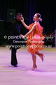 Filename=CH1F3486.jpg
Filesize=58KiB
Dimensions=320x480
Date added=Apr 14, 2019 CH1F3486.jpg
