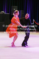 Filename=CH1F3487.jpg
Filesize=58KiB
Dimensions=320x480
Date added=Apr 14, 2019 CH1F3487.jpg