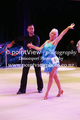 Filename=CH1F3493.jpg
Filesize=59KiB
Dimensions=320x480
Date added=Apr 14, 2019 CH1F3493.jpg