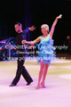 Filename=CH1F3494.jpg
Filesize=59KiB
Dimensions=320x480
Date added=Apr 14, 2019 CH1F3494.jpg