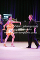 Filename=CH1F3496.jpg
Filesize=60KiB
Dimensions=320x480
Date added=Apr 14, 2019 CH1F3496.jpg