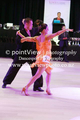 Filename=CH1F3500.jpg
Filesize=61KiB
Dimensions=320x480
Date added=Apr 14, 2019 CH1F3500.jpg
