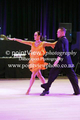 Filename=CH1F3504.jpg
Filesize=59KiB
Dimensions=320x480
Date added=Apr 14, 2019 CH1F3504.jpg