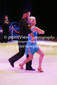 Filename=CH1F3511.jpg
Filesize=57KiB
Dimensions=320x480
Date added=Apr 14, 2019 CH1F3511.jpg