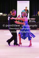 Filename=CH1F3516.jpg
Filesize=64KiB
Dimensions=320x480
Date added=Apr 14, 2019 CH1F3516.jpg
