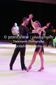 Filename=CH1F3523.jpg
Filesize=59KiB
Dimensions=320x480
Date added=Apr 14, 2019 CH1F3523.jpg