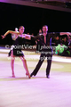 Filename=CH1F3524.jpg
Filesize=56KiB
Dimensions=320x480
Date added=Apr 14, 2019 CH1F3524.jpg
