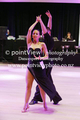 Filename=CH1F3526.jpg
Filesize=61KiB
Dimensions=320x480
Date added=Apr 14, 2019 CH1F3526.jpg