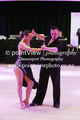 Filename=CH1F3527.jpg
Filesize=60KiB
Dimensions=320x480
Date added=Apr 14, 2019 CH1F3527.jpg