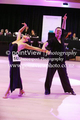Filename=CH1F3529.jpg
Filesize=62KiB
Dimensions=320x480
Date added=Apr 14, 2019 CH1F3529.jpg