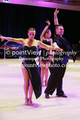 Filename=CH1F3536.jpg
Filesize=64KiB
Dimensions=320x480
Date added=Apr 14, 2019 CH1F3536.jpg
