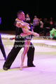 Filename=CH1F3539.jpg
Filesize=56KiB
Dimensions=320x480
Date added=Apr 14, 2019 CH1F3539.jpg