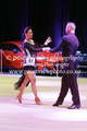 Filename=CH1F3545.jpg
Filesize=62KiB
Dimensions=320x480
Date added=Apr 14, 2019 CH1F3545.jpg
