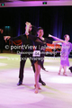 Filename=CH1F3549.jpg
Filesize=61KiB
Dimensions=320x480
Date added=Apr 14, 2019 CH1F3549.jpg