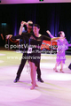 Filename=CH1F3550.jpg
Filesize=61KiB
Dimensions=320x480
Date added=Apr 14, 2019 CH1F3550.jpg