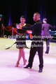 Filename=CH1F3551.jpg
Filesize=59KiB
Dimensions=320x480
Date added=Apr 14, 2019 CH1F3551.jpg