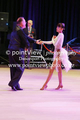 Filename=CH1F3553.jpg
Filesize=59KiB
Dimensions=320x480
Date added=Apr 14, 2019 CH1F3553.jpg