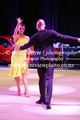 Filename=CH1F3562.jpg
Filesize=62KiB
Dimensions=320x480
Date added=Apr 14, 2019 CH1F3562.jpg