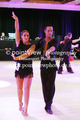 Filename=CH1F3563.jpg
Filesize=62KiB
Dimensions=320x480
Date added=Apr 14, 2019 CH1F3563.jpg