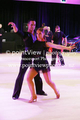 Filename=CH1F3565.jpg
Filesize=59KiB
Dimensions=320x480
Date added=Apr 14, 2019 CH1F3565.jpg