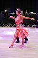 Filename=CH1F3567.jpg
Filesize=58KiB
Dimensions=320x480
Date added=Apr 14, 2019 CH1F3567.jpg