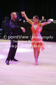 Filename=CH1F3568.jpg
Filesize=57KiB
Dimensions=320x480
Date added=Apr 14, 2019 CH1F3568.jpg