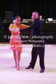 Filename=CH1F3569.jpg
Filesize=58KiB
Dimensions=320x480
Date added=Apr 14, 2019 CH1F3569.jpg