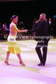 Filename=CH1F3570.jpg
Filesize=56KiB
Dimensions=320x480
Date added=Apr 14, 2019 CH1F3570.jpg