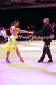 Filename=CH1F3572.jpg
Filesize=57KiB
Dimensions=320x480
Date added=Apr 14, 2019 CH1F3572.jpg