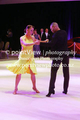 Filename=CH1F3573.jpg
Filesize=56KiB
Dimensions=320x480
Date added=Apr 14, 2019 CH1F3573.jpg