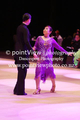 Filename=CH1F3574.jpg
Filesize=58KiB
Dimensions=320x480
Date added=Apr 14, 2019 CH1F3574.jpg